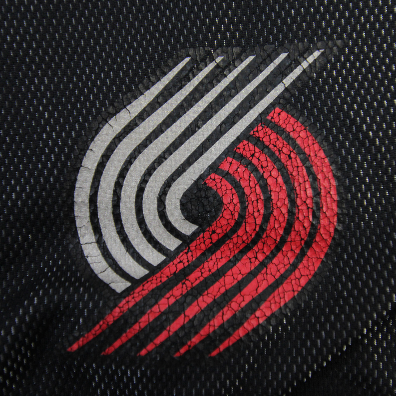 Portland Trail Blazers